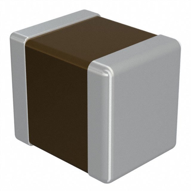 885012109009 by Würth Elektronik Midcom